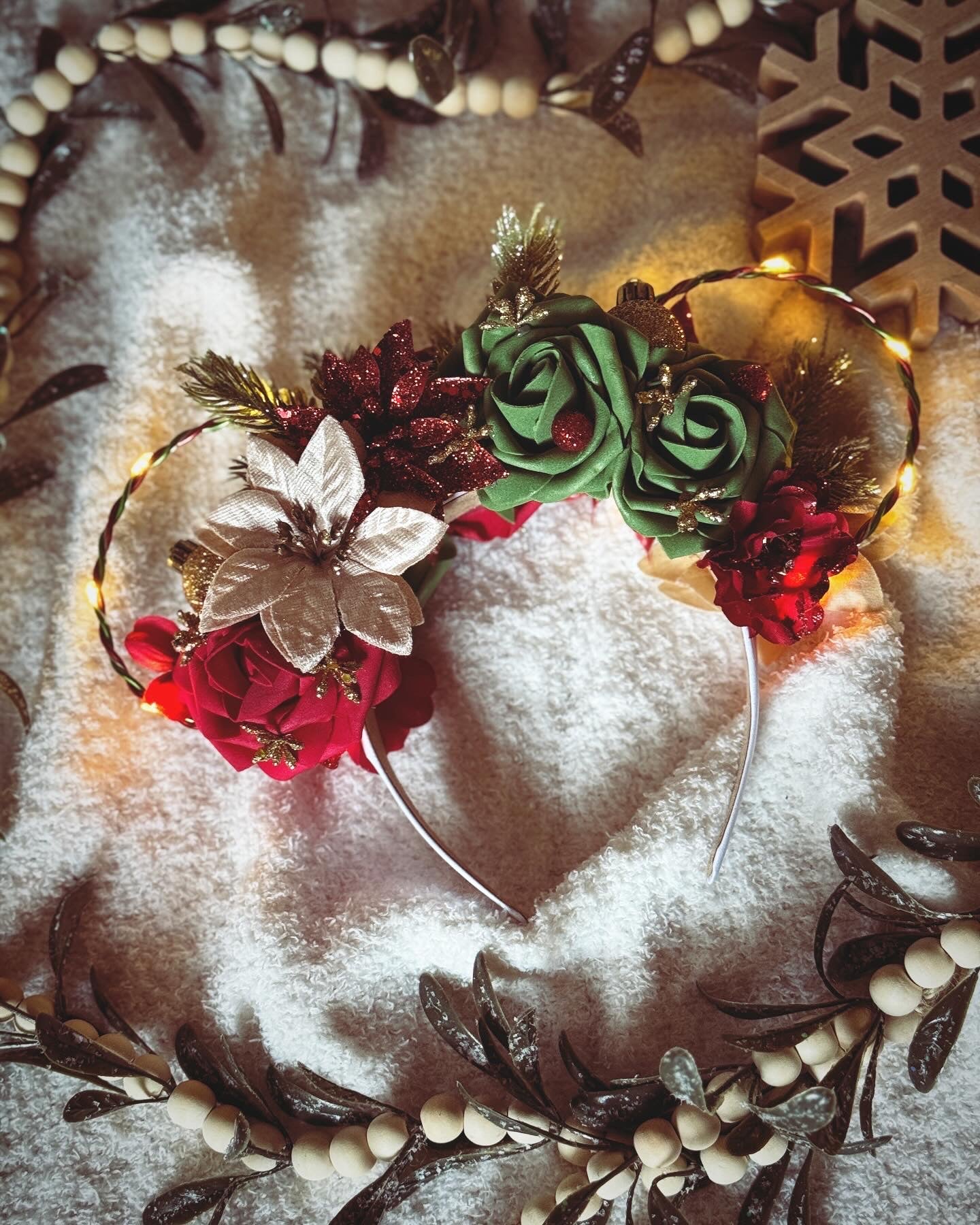 Merry & Bright